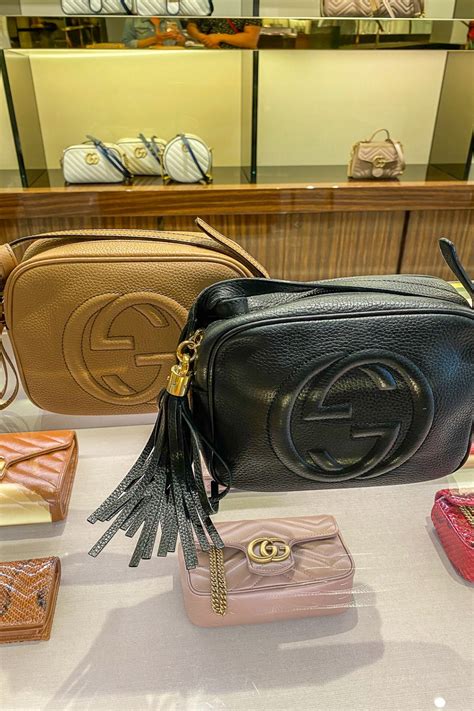 buying gucci in maui|gucci hawaii shopping guide.